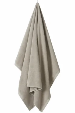 Badlakan|Jotex JOEY Badlakan 100x150 Cm Greige