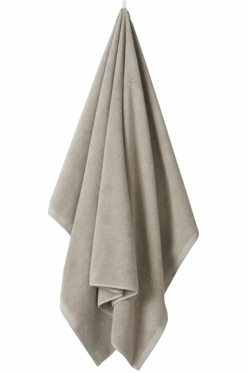Badlakan|Jotex JOEY Badlakan 100x150 Cm Greige