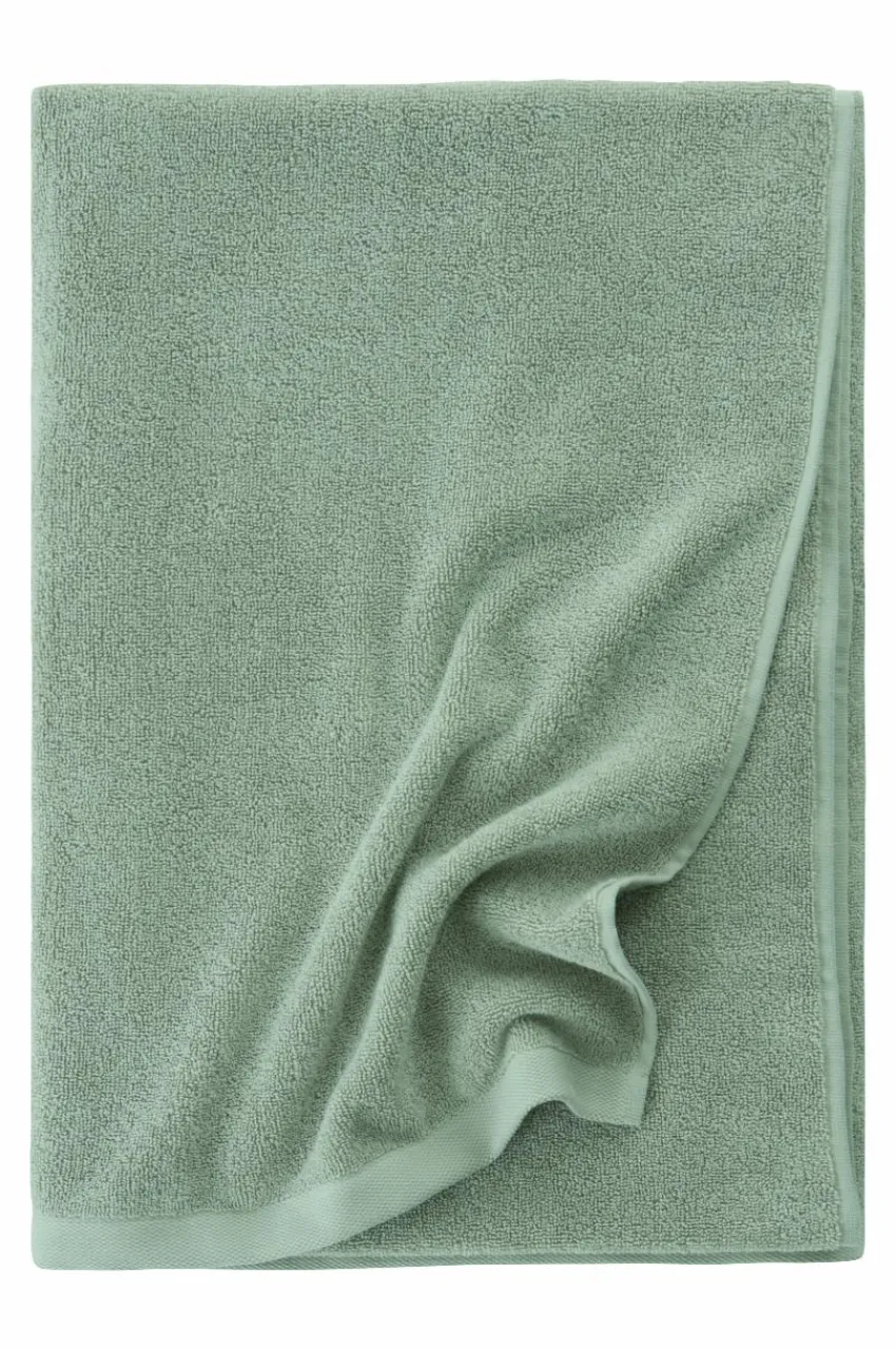 Badlakan|Jotex JOEY Badlakan 100x150 Cm Dov mintgrön