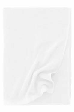 Badlakan|Jotex JOEY Badlakan 100x150 Cm Vit