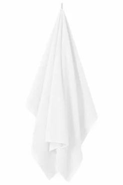Badlakan|Jotex JOEY Badlakan 100x150 Cm Vit