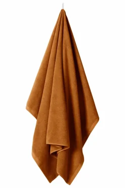 Badlakan|Jotex JOEY Badlakan 100x150 Cm Curry