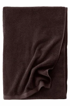 Badlakan|Jotex JOEY Badlakan 100x150 Cm Choklad