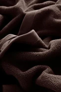 Badlakan|Jotex JOEY Badlakan 100x150 Cm Choklad