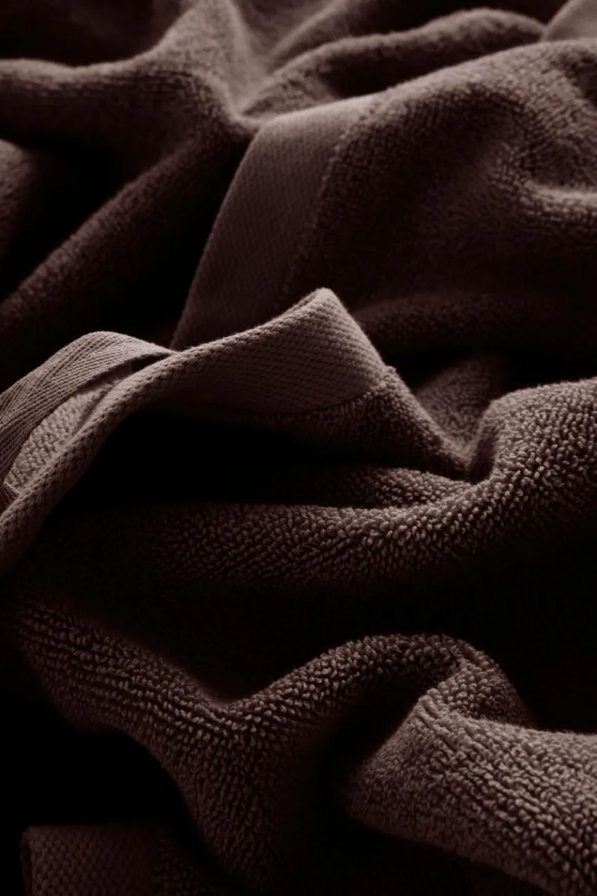 Badlakan|Jotex JOEY Badlakan 100x150 Cm Choklad