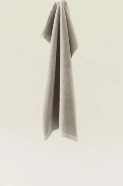Handdukar|Jotex JOEY Handduk 50x70 Cm Beige
