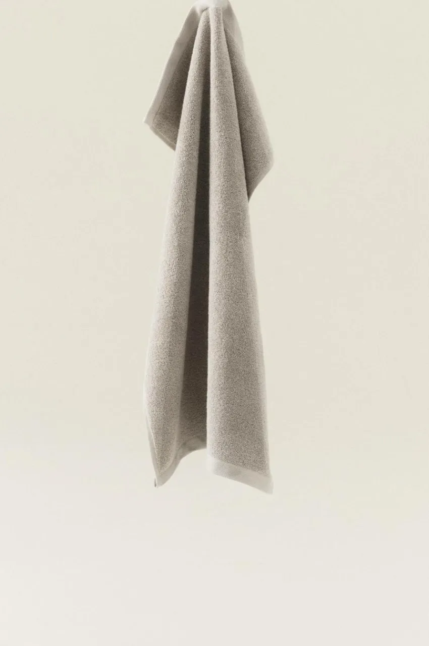 Handdukar|Jotex JOEY Handduk 50x70 Cm Beige