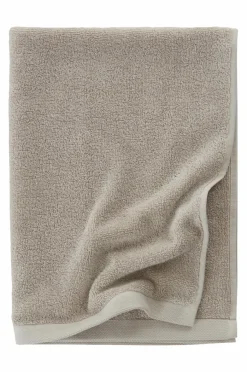 Handdukar|Jotex JOEY Handduk 50x70 Cm Beige