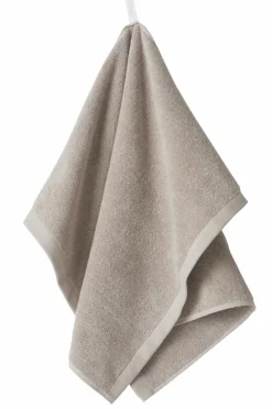 Handdukar|Jotex JOEY Handduk 50x70 Cm Beige