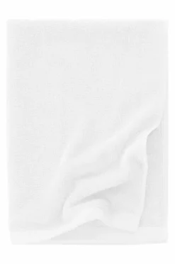 Handdukar|Jotex JOEY Handduk 50x70 Cm Vit