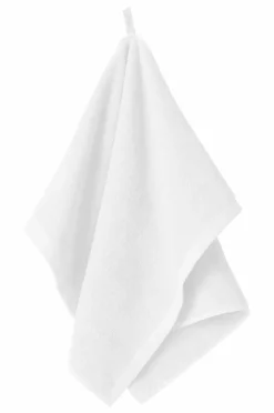 Handdukar|Jotex JOEY Handduk 50x70 Cm Vit