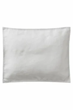 Barnsängkläder|Jotex JONIE BABY örngott 35x28 Cm Ljusgrå