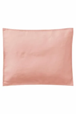 Barnsängkläder|Jotex JONIE BABY örngott 35x28 Cm Blek persika