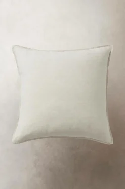 Prydnadskuddar & Fodral|Jotex JONIE Kuddfodral I Linne 50x50 Cm undefined