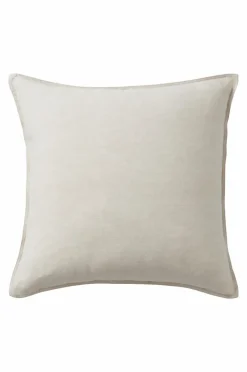 Prydnadskuddar & Fodral|Jotex JONIE Kuddfodral I Linne 50x50 Cm undefined