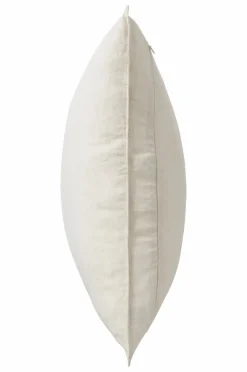 Prydnadskuddar & Fodral|Jotex JONIE Kuddfodral I Linne 50x50 Cm undefined
