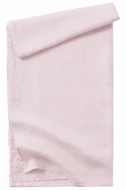 Dukar|Jotex JONIE Linneduk Rosa