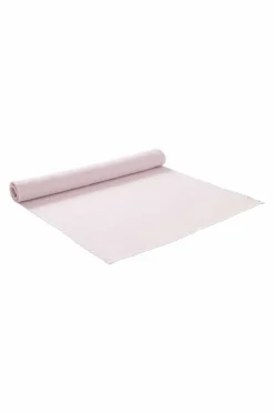 Bordslöpare|Jotex JONIE Linnelöpare Rosa
