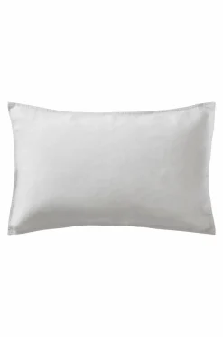 Barnsängkläder|Jotex JONIE MINI örngott 55x38 Cm Ljusgrå