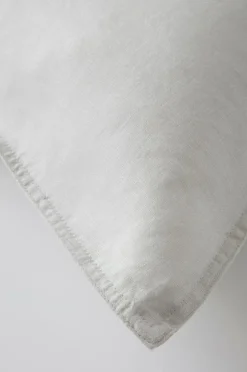 Barnsängkläder|Jotex JONIE MINI örngott 55x38 Cm Ljusgrå