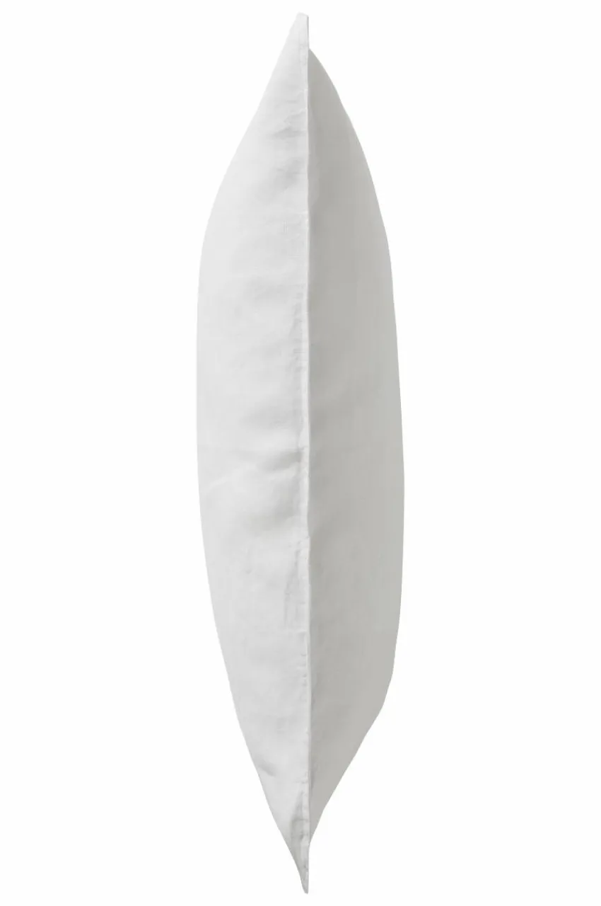 Barnsängkläder|Jotex JONIE MINI örngott 55x38 Cm Ljusgrå