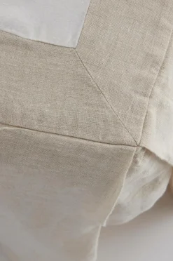 Sängkappor|Jotex JONIE Sängkappa 45 Cm Linnebeige