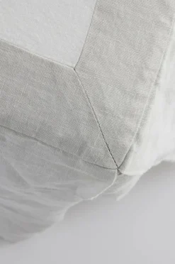 Sängkappor|Jotex JONIE Sängkappa 60 Cm Ljusgrå