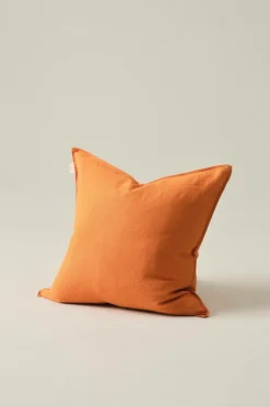 Prydnadskuddar & Fodral|Jotex JULIE Kuddfodral 60x60 Cm Pumpa