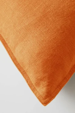 Prydnadskuddar & Fodral|Jotex JULIE Kuddfodral 60x60 Cm Pumpa