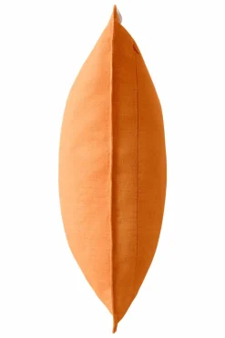 Prydnadskuddar & Fodral|Jotex JULIE Kuddfodral 60x60 Cm Pumpa