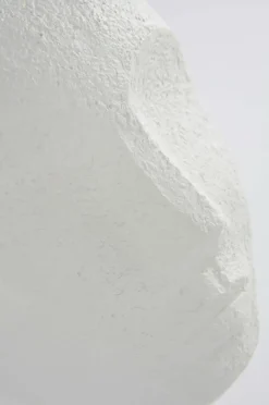 Prydnadssaker|Jotex JUSTUS Dekoration Naturvit