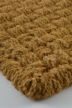 Dörrmattor|Jotex KAHILI Dörrmatta 50x80 Cm Natural