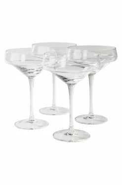 Glas|Jotex KAI Cocktail 4-pack Glas