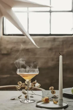 Glas|Jotex KAI Cocktail 4-pack Glas