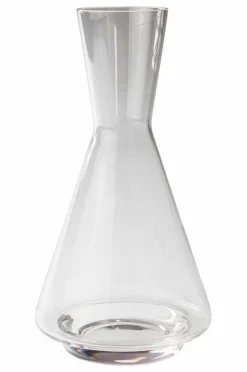 Kökstillbehör|Juldukning|Jotex KAI Karaff Glas