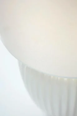Bordslampor|Jotex KARLSSON Bordslampa Vit