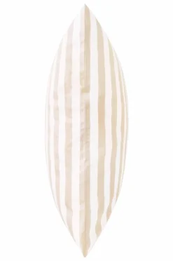 Örngott|Jotex KAYO örngott 2-pack 60x50 Cm Beige/vit