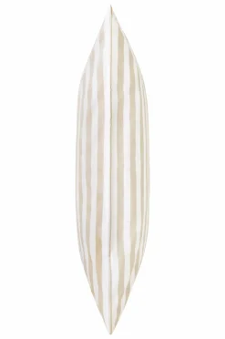 Örngott|Jotex KAYO örngott 90x50 Cm Beige/vit