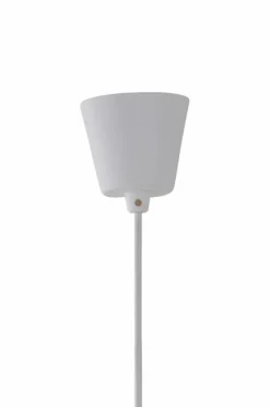 Taklampor|Barnlampor|Jotex KEAN Taklampa Vit/svart