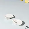 Skålar|Jotex KELIA Skål 2-pack
