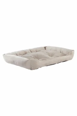 Hundbädd/Kattbädd|Jotex KELLY Hundbädd/kattbädd Beige