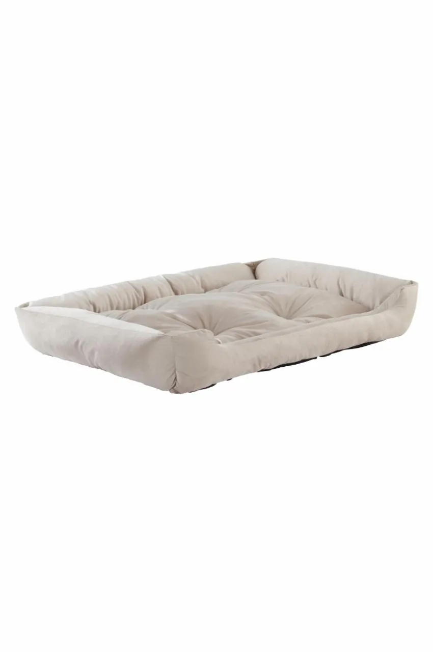Hundbädd/Kattbädd|Jotex KELLY Hundbädd/kattbädd Beige