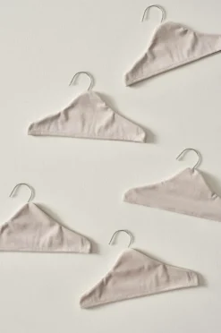 Barndekoration|Barndekoration|Jotex KELOWNA MINI Galge 5-pack Beige