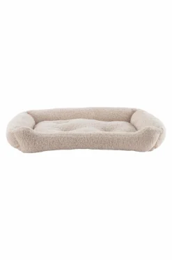 Hundbädd/Kattbädd|Jotex KELSEY Hundbädd/kattbädd Beige