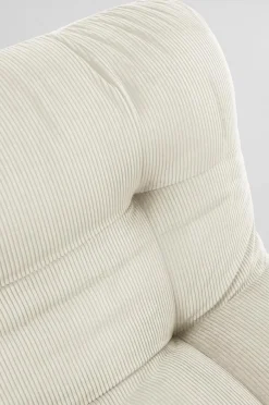 Soffor|Jotex KELSO Dagbädd Naturvit