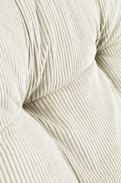 Soffor|Barnmöbler|Jotex KELSO Soffa 2-sits Naturvit