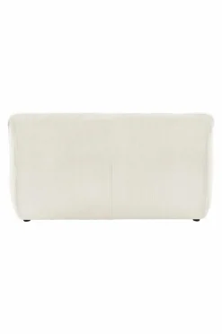 Soffor|Barnmöbler|Jotex KELSO Soffa 2-sits Naturvit