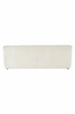 Soffor|Jotex KELSO Soffa 3-sits Naturvit