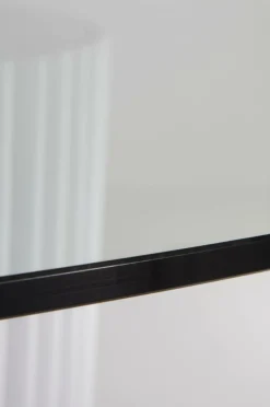 Bord|Jotex KENDALE Matbord ø 120 Cm Vit
