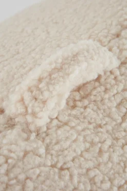 Hundbädd/Kattbädd|Jotex KENZA Hundbädd/kattbädd Beige